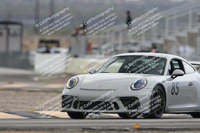 media/Nov-22-2025-Speed Ventures (Sat) [[a198746dab]]/5-Black Group/Session 3 (Turn 2)/